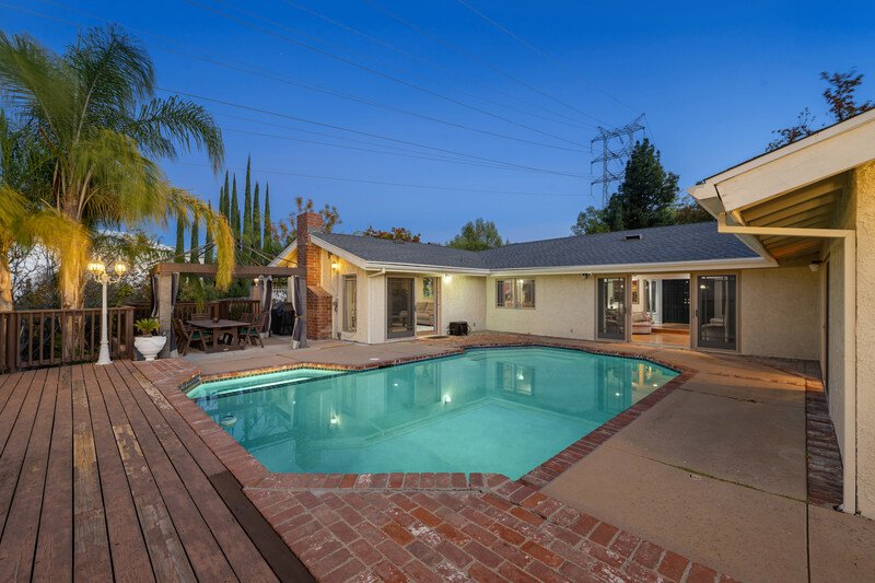 venta de casas en puebla